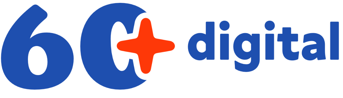 Logo 6g Digital