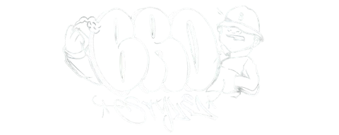 Logo Brd Artstyle