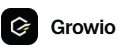 Logo Growio