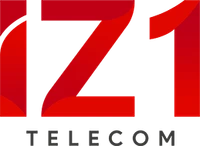 Logo Z1 Telecom